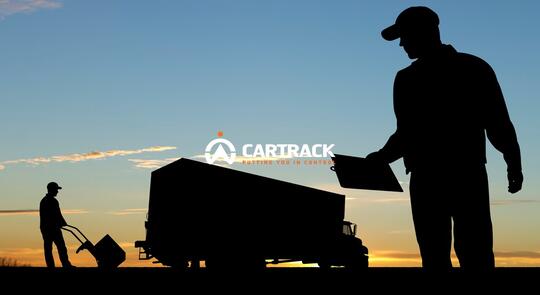 4 Kesalahpahaman Umum Perusahaan Mengenai GPS Tracker