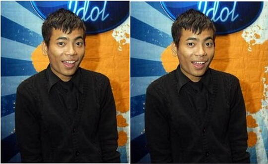 Kasian, 5 Artis Ini Dulunya Terkenal tapi Sekarang Gak Ada yang Kenal dan Peduli!