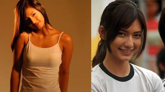 Kasian, 5 Artis Ini Dulunya Terkenal tapi Sekarang Gak Ada yang Kenal dan Peduli!