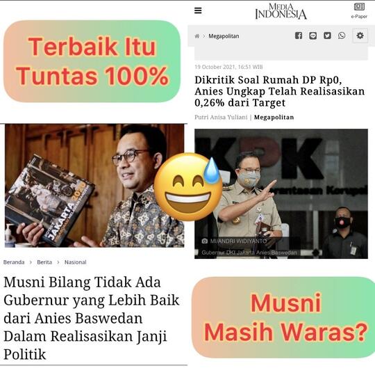 Tak Ada Dana APBD Jadi Alasan Pemprov DKI Tunda Pembangunan LRT Kelapa Gading-JIS