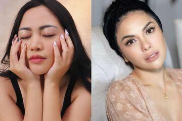 Rachel Vennya Kabur Nikita Mirzani Sewot, Usut Jangan GanSis?
