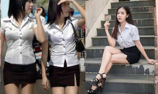 Nggak Adil ! Ketika Yang 'NAKAL' Hidupnya Selalu Lebih Sukses, Benarkah Demikian ?