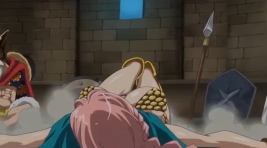 Logika Anime Untuk Karakter Cewek Yang Sering Bikin Gregetan Penonton