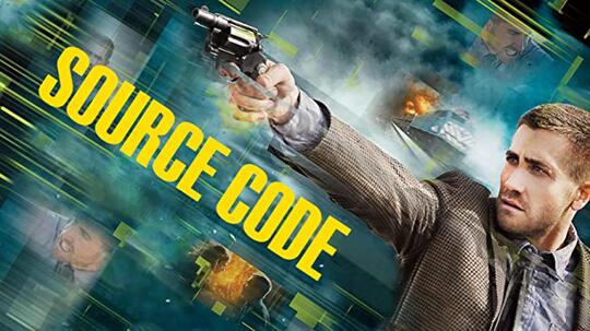 5 Film Bertema Time Loop Terbaik