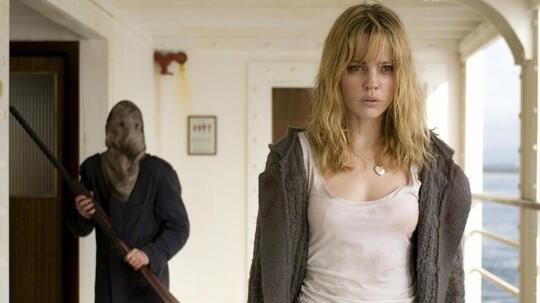 5 Film Bertema Time Loop Terbaik