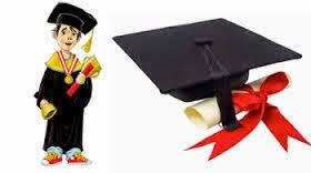 Sarjana Agama Pentingkah Di Indonesia?