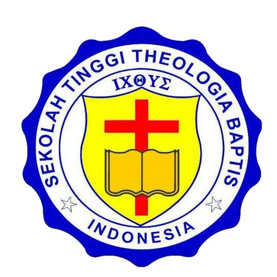Sarjana Agama Pentingkah Di Indonesia?