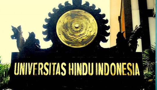 Sarjana Agama Pentingkah Di Indonesia?