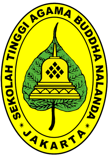 Sarjana Agama Pentingkah Di Indonesia?