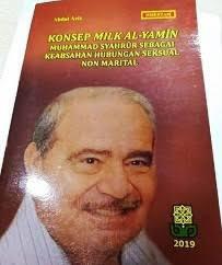 Sarjana Agama Pentingkah Di Indonesia?