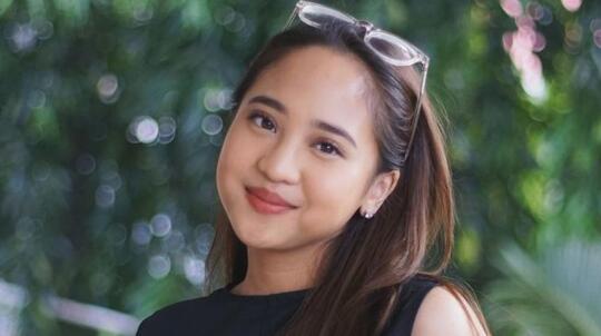 Mengenal Cucu-cucu Presiden Indonesia! Ada yang Cantik dan Menggemaskan
