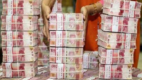 Pelajaran Berharga yang Harus Lo Pahami dari Sakitnya Diperkosa Paksa Kehidupan!