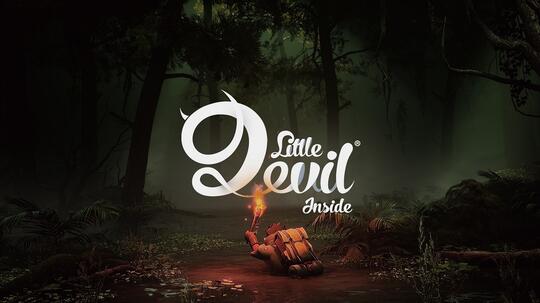 List Video Games Yang Akan Menggunakan Unreal Engine 5