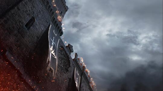 List Video Games Yang Akan Menggunakan Unreal Engine 5