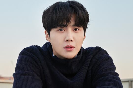 Ada Mengapa pada Kim Seon Ho, Kemenpora dan Ika Natassa