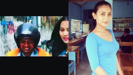 Menyedihkan, Dulu 5 Artis Ini Populer Kini Hanpir Tak Dikenal