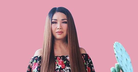 Kasian, 5 Artis Ini Sering Nikah Cerai dan Sekarang Hidup Sendiri Tanpa Suami!