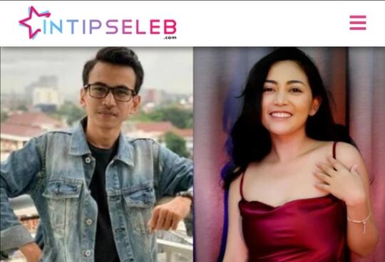 Adam Deni Semprot Keras Rachel Vennya, Naik Mobil Plat Pejabat