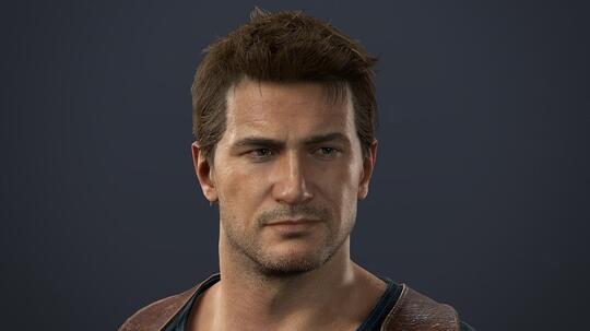 Opini Tentang Trailer Pertama Uncharted Movie