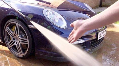 Ternyata Sesimpel Ini Merawat Mobil Hybrid, Udah Siap Pindah Aliran Gan?