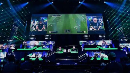 EA Sports Resmi Bercerai Dengan FIFA, Bakalan Seperti Apa Ya Game Bola Tahun Depan?