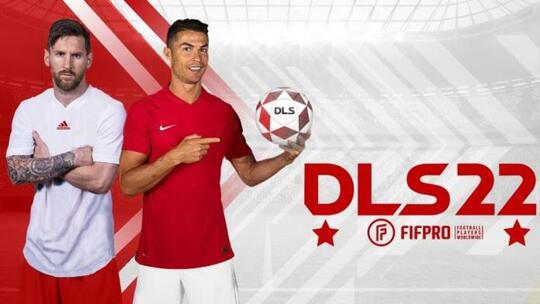 EA Sports Resmi Bercerai Dengan FIFA, Bakalan Seperti Apa Ya Game Bola Tahun Depan?