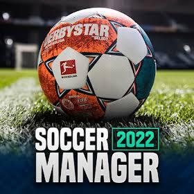 EA Sports Resmi Bercerai Dengan FIFA, Bakalan Seperti Apa Ya Game Bola Tahun Depan?