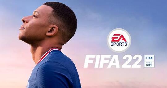 EA Sports Resmi Bercerai Dengan FIFA, Bakalan Seperti Apa Ya Game Bola Tahun Depan?