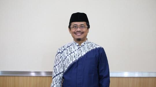 Tolak Ataturk Jadi Nama Jalan, PAN Pilih Ahmad Dahlan atau Hasyim Asy'ari