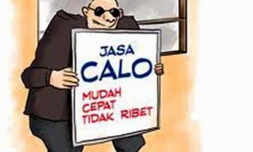 Hal-hal Kecil yang Jika Dilakukan, Akan Mengubah Image Warga +62