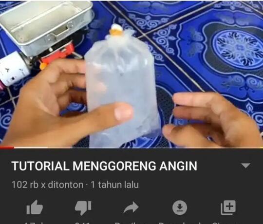 Hal-hal Kecil yang Jika Dilakukan, Akan Mengubah Image Warga +62