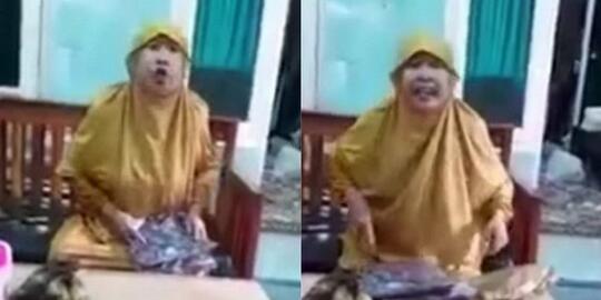 Hal-hal Kecil yang Jika Dilakukan, Akan Mengubah Image Warga +62