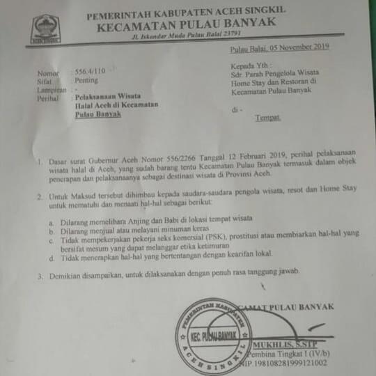 Satpol PP Siksa Anjing Sampai Mati: Demi Wisata Halal? Sakit!