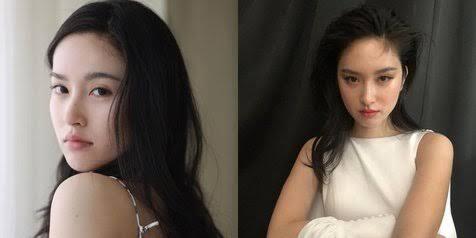 Awas ZONK ! Cantik 'Instant' Ala Kekinian, Pilih Yang Natural Atau Hasil Editan Gan?