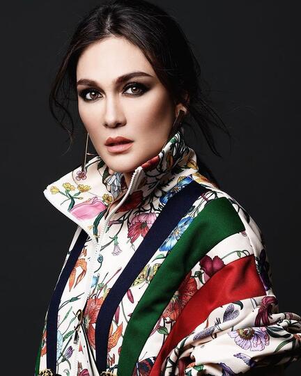 Bikin Iri Sekaligus Kasihan dengan Privilege Orang Ganteng atau Cantik Ini