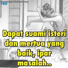 Apa Ujian Rumah Tangga Sesungguhnya?