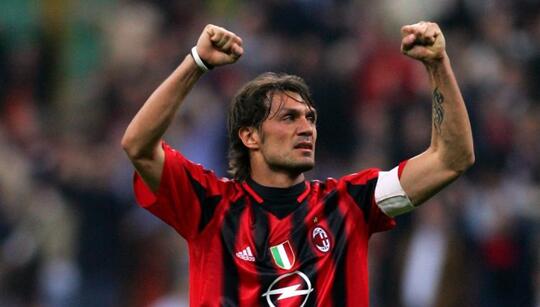 Dream Team 90-an menurut Pelatih Chelsea, Thomas Tuchel