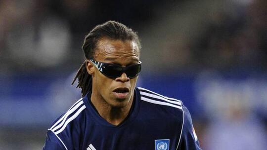 Dream Team 90-an menurut Pelatih Chelsea, Thomas Tuchel