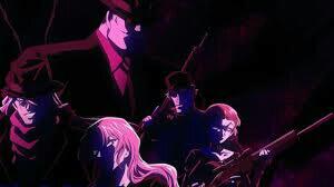 Beberapa Spekulasi Ending Detektif Conan
