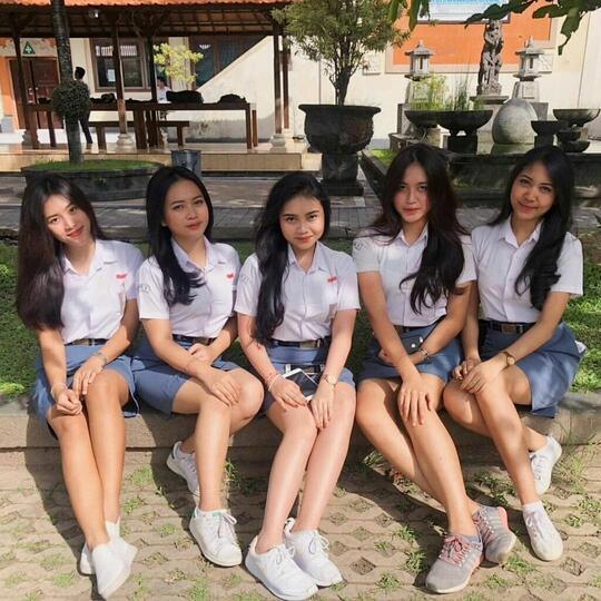 Segala Hal Unik yang Bakal Lo Temui Jika Tinggal di Bali