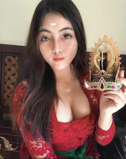 Segala Hal Unik yang Bakal Lo Temui Jika Tinggal di Bali