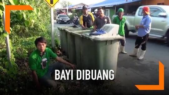 Barang Masih Layak Pakai Di Negara Maju, Malah Dibuang? Kalau Di Indonesia?