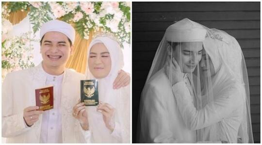 Menikah Muda dengan Alasan Menghindari Zina, Itu Benar-benar Solusi?