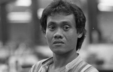 Orang-orang di Televisi Sebagai Orang Bodoh, namun di Kehidupan Nyata Sangat Jenius!