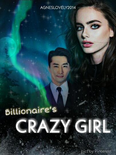FULL CHAPTER 57. ROAD TO GLAMPING (21+) BCG on NOVELME