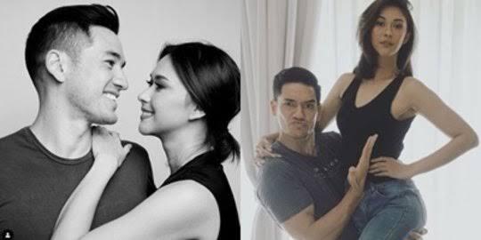 5 Artis Ini Pernah Menghamili Perempuan Diluar Nikah