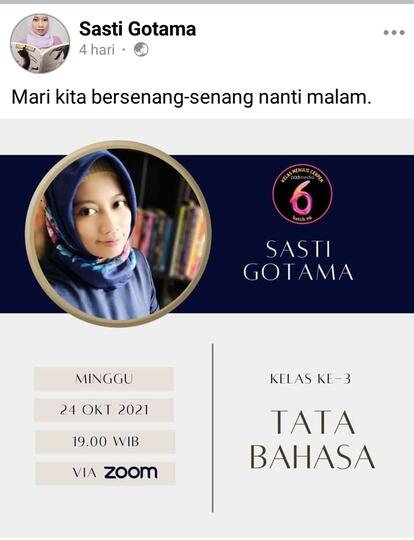Mengapa Tuhan Menciptakan Kucing Hitam (Review)