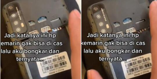 Pemilik Hp Kamera Berlensa Lebih 2 Sebaiknya Cek Sekarang Juga Sebelum Kamu Menyesal!