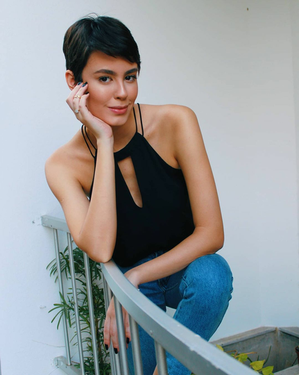 Road To Miss Grand International 2021