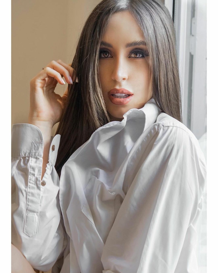 Road To Miss Grand International 2021